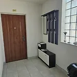 Marin Kl For 5 Persons 아파트 클레노비차